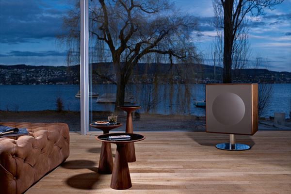 f:id:Lync:20150915135948j:plain f:id:Lync:20150915135948j:plain