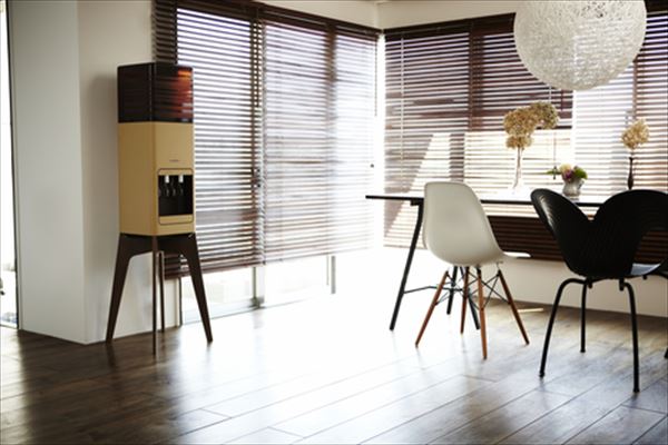 f:id:Lync:20150915140730j:plain f:id:Lync:20150915140730j:plain