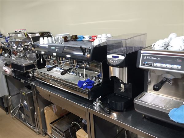 f:id:Lync:20150915153343j:plain f:id:Lync:20150915153343j:plain