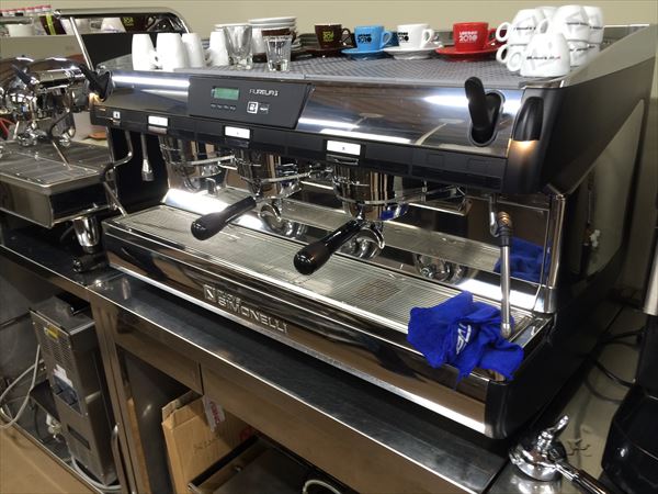 f:id:Lync:20150915153502j:plain f:id:Lync:20150915153502j:plain