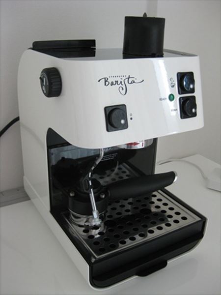 f:id:Lync:20150915154330j:plain f:id:Lync:20150915154330j:plain