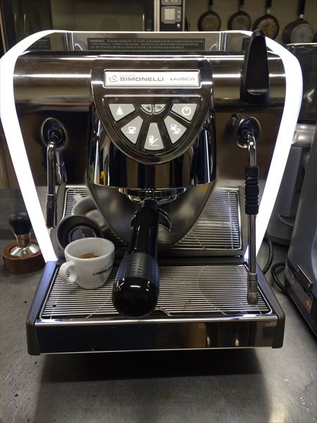 f:id:Lync:20150915154411j:plain f:id:Lync:20150915154411j:plain