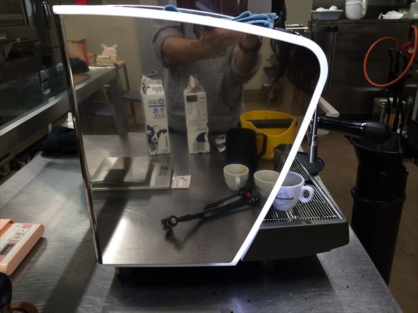 f:id:Lync:20150915154432j:plain f:id:Lync:20150915154432j:plain