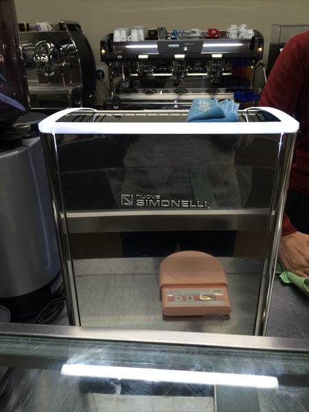 f:id:Lync:20150915154459j:plain f:id:Lync:20150915154459j:plain