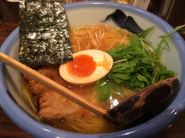 f:id:Lync:20150916225944j:plain f:id:Lync:20150916225944j:plain