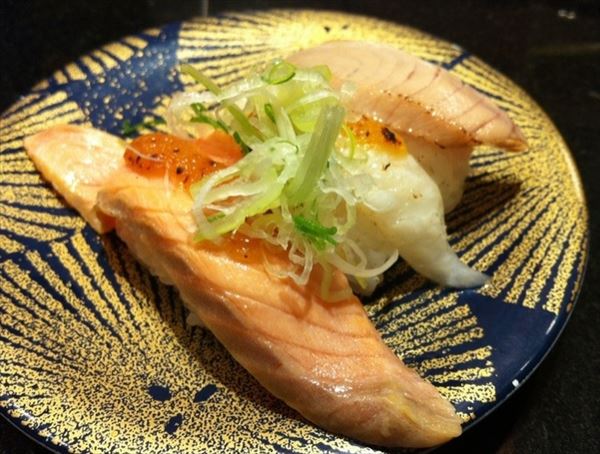 f:id:Lync:20150917004231j:plain