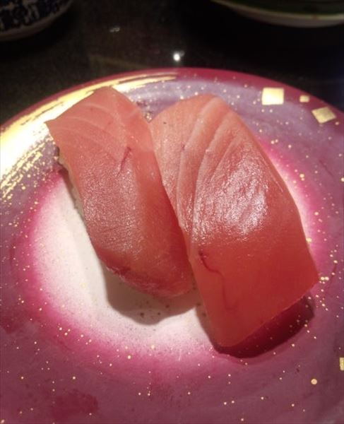 f:id:Lync:20150917004250j:plain