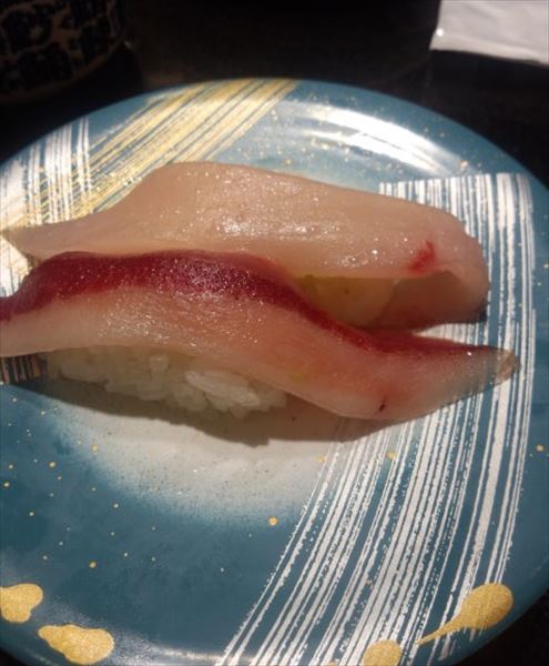 f:id:Lync:20150917004313j:plain