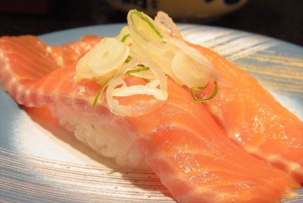 f:id:Lync:20150917004327j:plain