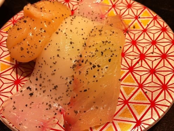 f:id:Lync:20150917004345j:plain