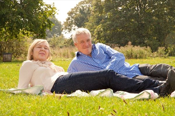 f:id:Lync:20150917232338j:plain f:id:Lync:20150917232338j:plain