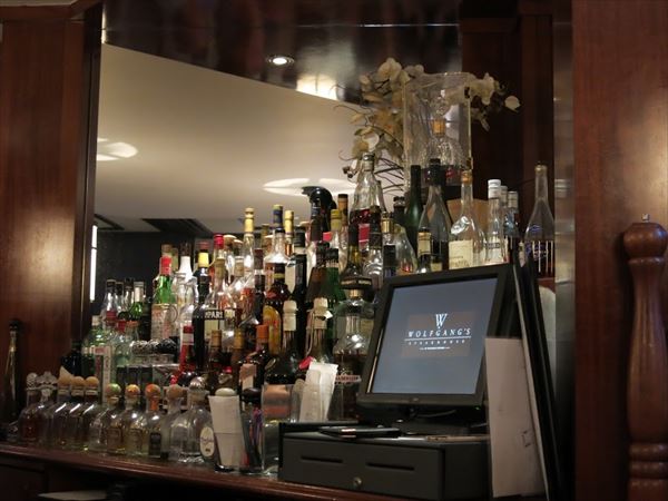 f:id:Lync:20150918201636j:plain f:id:Lync:20150918201636j:plain