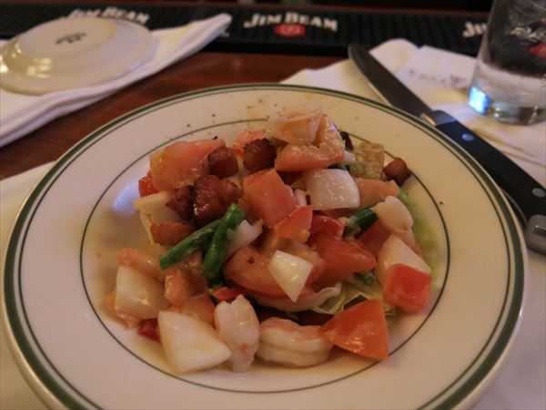 f:id:Lync:20150918201855j:plain f:id:Lync:20150918201855j:plain