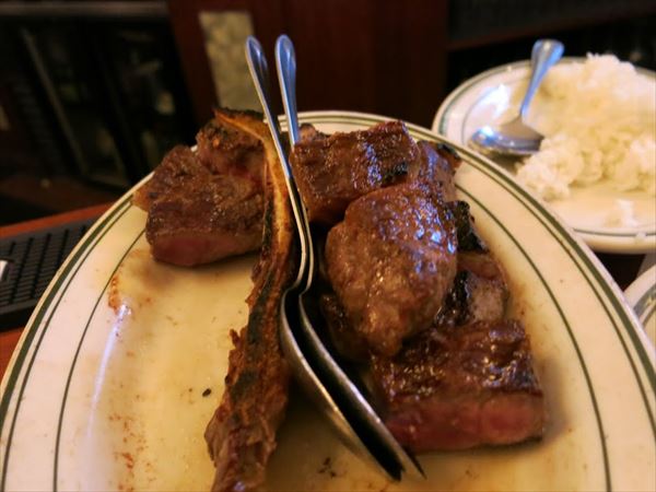 f:id:Lync:20150918201922j:plain f:id:Lync:20150918201922j:plain