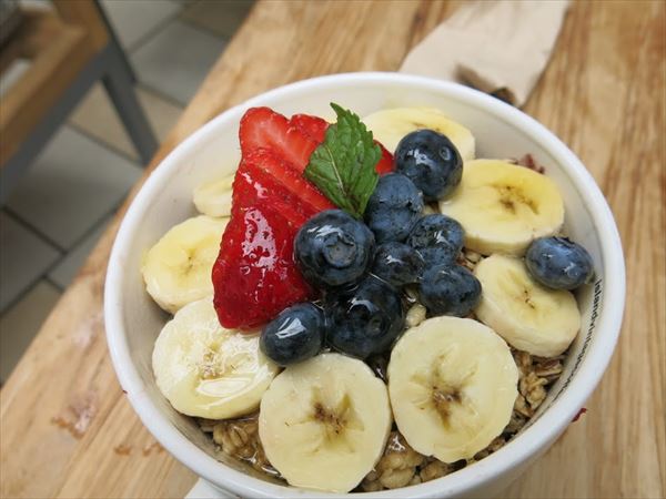 f:id:Lync:20150918202154j:plain f:id:Lync:20150918202154j:plain