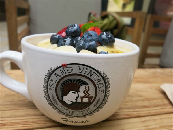 f:id:Lync:20150918202201j:plain f:id:Lync:20150918202201j:plain