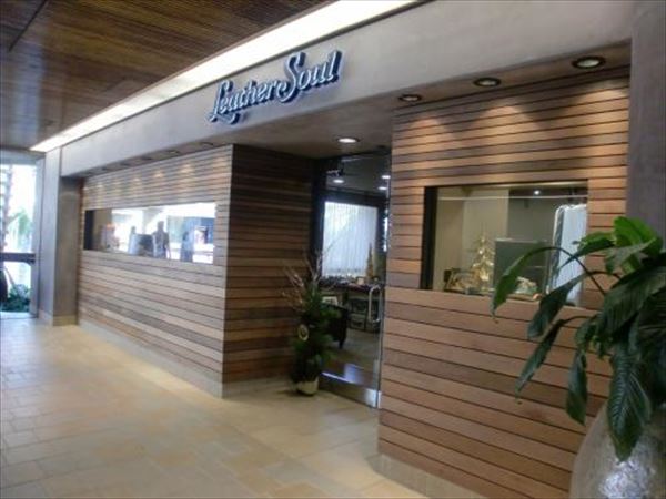 f:id:Lync:20150918202919j:plain f:id:Lync:20150918202919j:plain