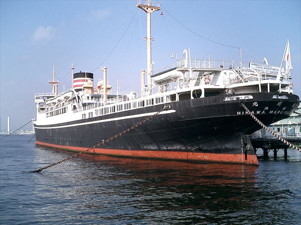 f:id:Lync:20150918211736j:plain