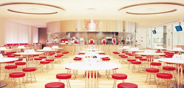 f:id:Lync:20150918211749j:plain