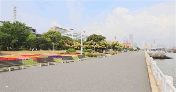 f:id:Lync:20150918212241j:plain