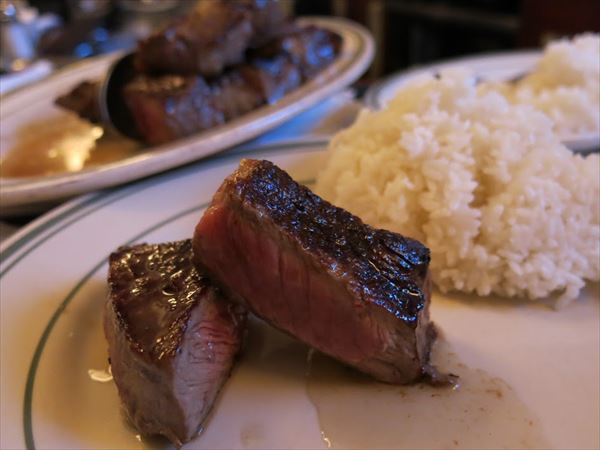 f:id:Lync:20150919025301j:plain f:id:Lync:20150919025301j:plain