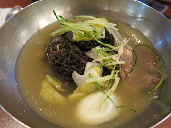 f:id:Lync:20150919025356j:plain f:id:Lync:20150919025356j:plain