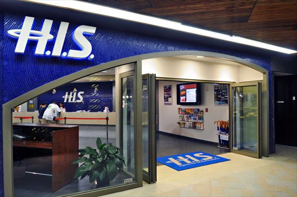 f:id:Lync:20150919025404j:plain f:id:Lync:20150919025404j:plain