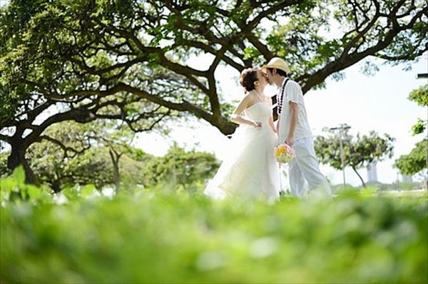 f:id:Lync:20150919110420j:plain f:id:Lync:20150919110420j:plain