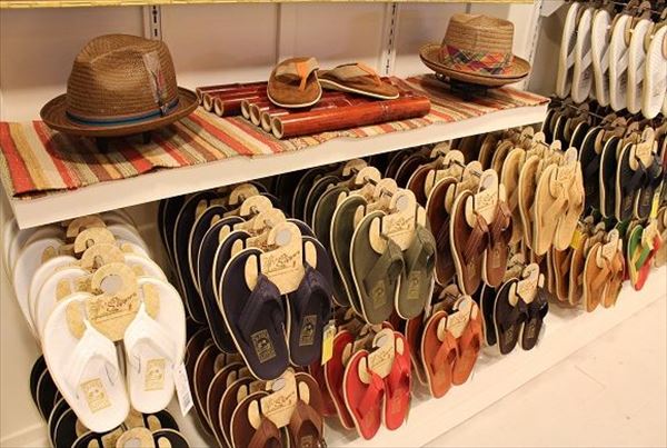 f:id:Lync:20150919162143j:plain f:id:Lync:20150919162143j:plain