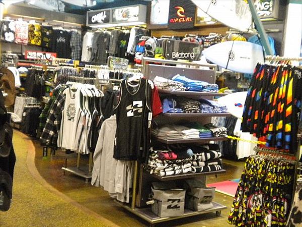 f:id:Lync:20150919162849j:plain f:id:Lync:20150919162849j:plain