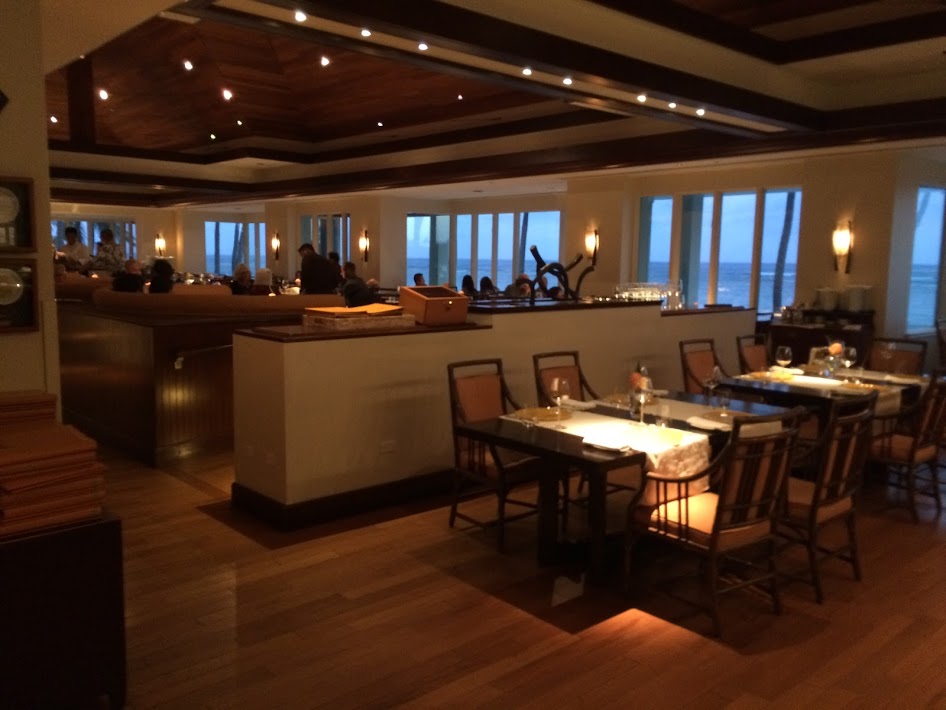 f:id:Lync:20150922153650j:plain f:id:Lync:20150922153650j:plain