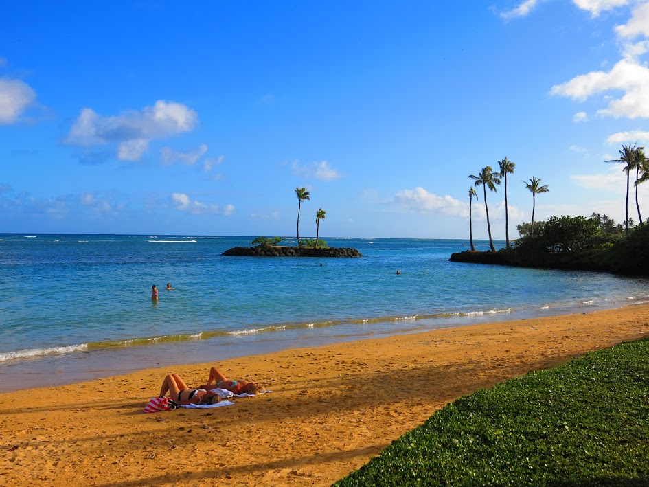 f:id:Lync:20150922153914j:plain f:id:Lync:20150922153914j:plain