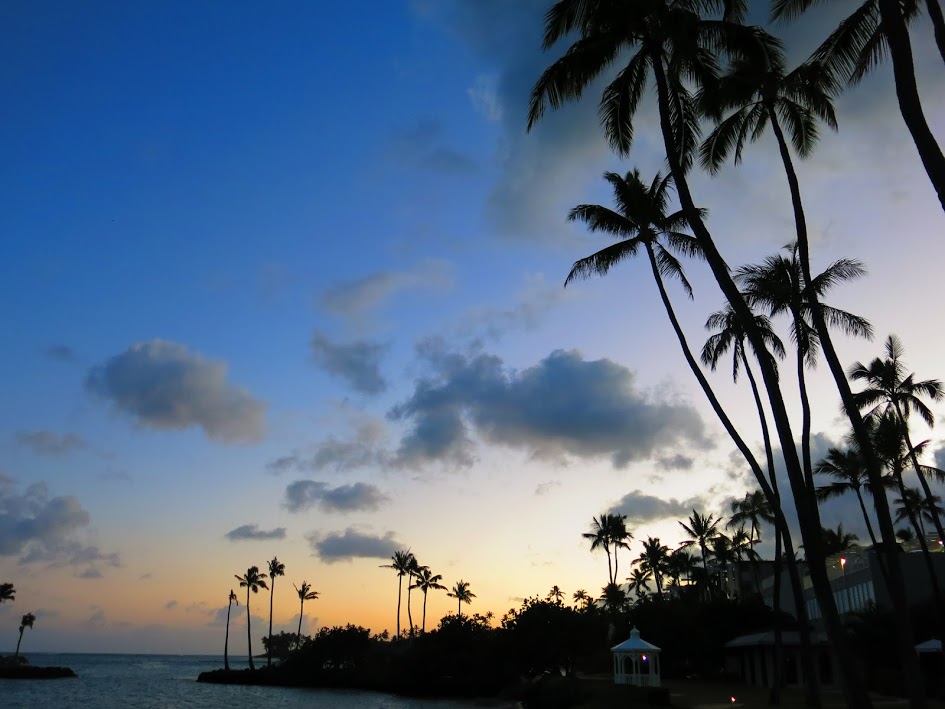 f:id:Lync:20150922153922j:plain f:id:Lync:20150922153922j:plain