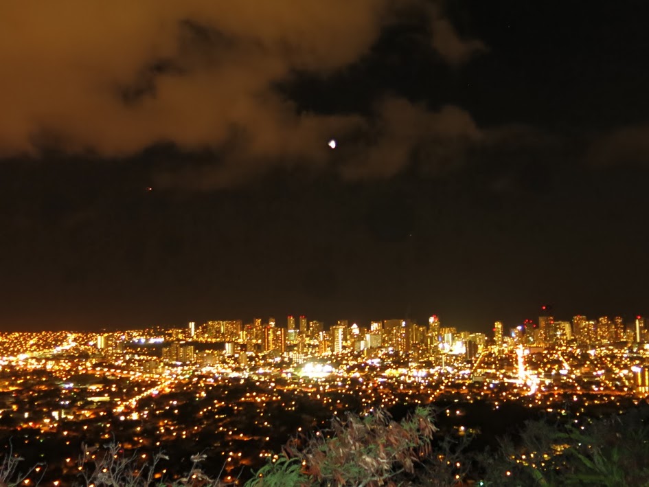 f:id:Lync:20150922154040j:plain f:id:Lync:20150922154040j:plain