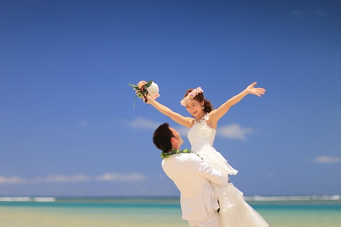 f:id:Lync:20150922154342j:plain f:id:Lync:20150922154342j:plain