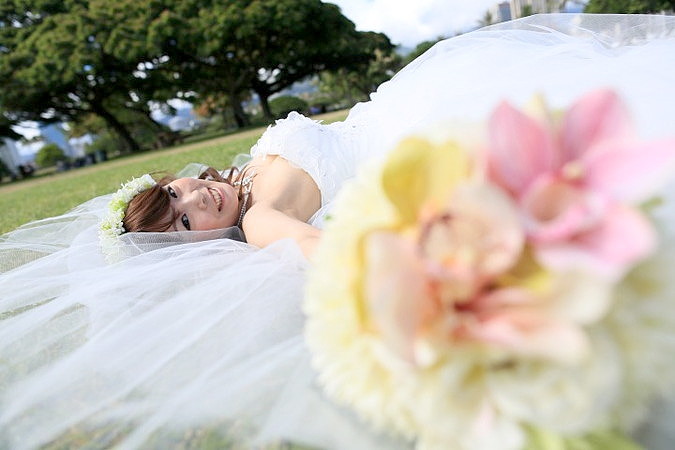 f:id:Lync:20150922154424j:plain f:id:Lync:20150922154424j:plain