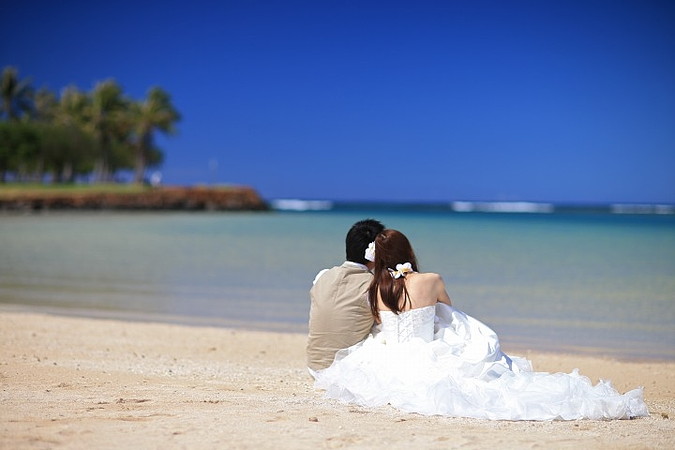 f:id:Lync:20150922154449j:plain f:id:Lync:20150922154449j:plain