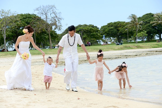 f:id:Lync:20150922154512j:plain f:id:Lync:20150922154512j:plain