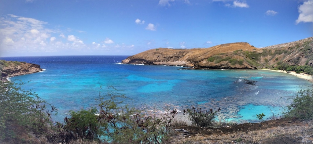 f:id:Lync:20150922154737j:plain f:id:Lync:20150922154737j:plain