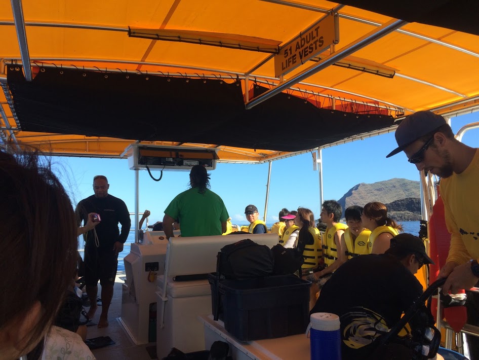 f:id:Lync:20150922154945j:plain f:id:Lync:20150922154945j:plain