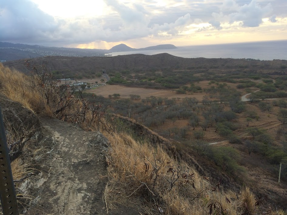 f:id:Lync:20150922155250j:plain f:id:Lync:20150922155250j:plain