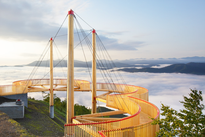 f:id:Lync:20150925215446j:plain f:id:Lync:20150925215446j:plain