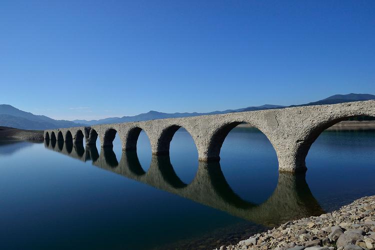 f:id:Lync:20150925233331j:plain f:id:Lync:20150925233331j:plain