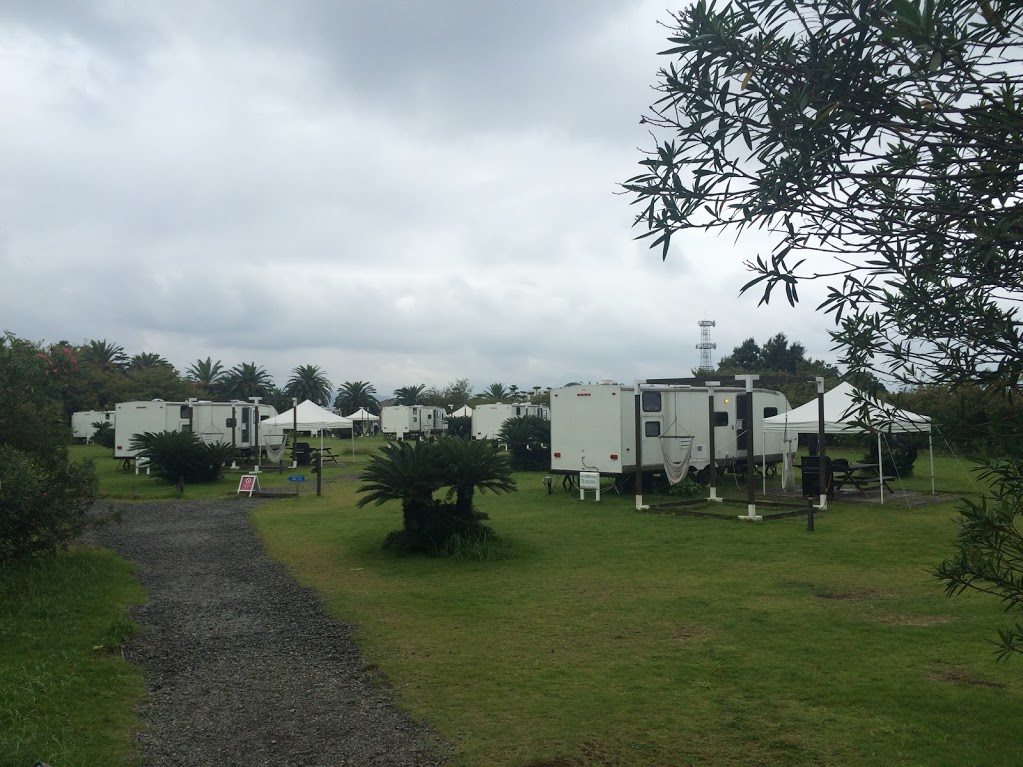 f:id:Lync:20150929204129j:plain