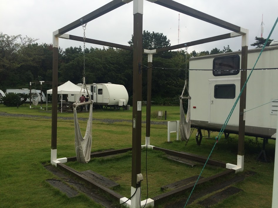 f:id:Lync:20150929204219j:plain