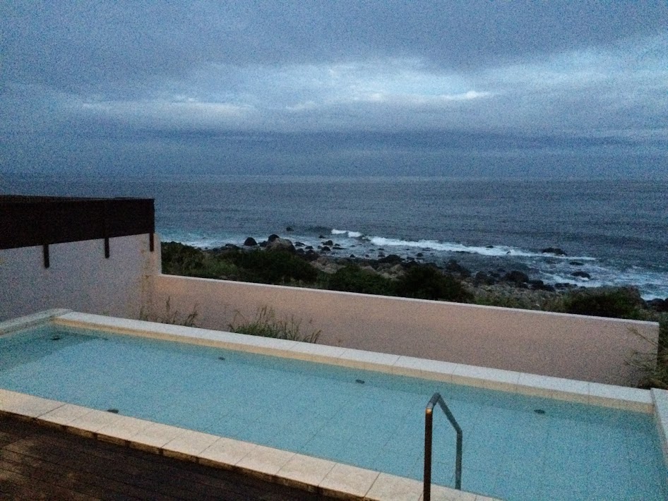 f:id:Lync:20150929204319j:plain