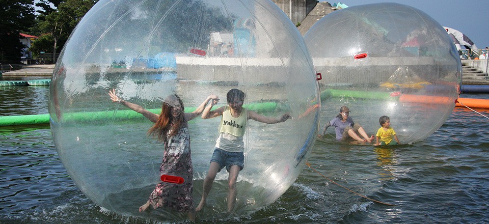 f:id:Lync:20150929204702j:plain