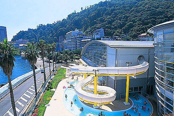 f:id:Lync:20150929205132j:plain