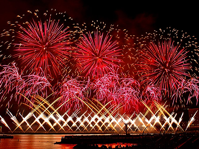 f:id:Lync:20150930070950j:plain