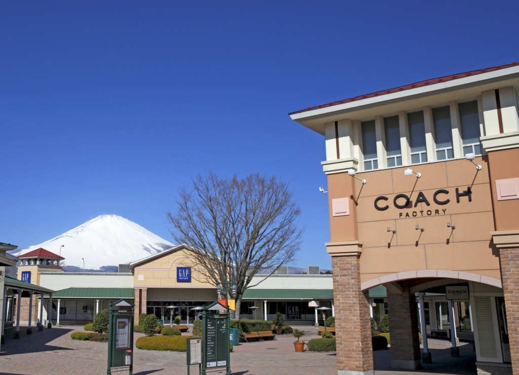 f:id:Lync:20150930071415j:plain